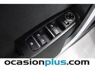 Kia Ceed 1.0 T-GDi Concept 88 kW (120 CV)