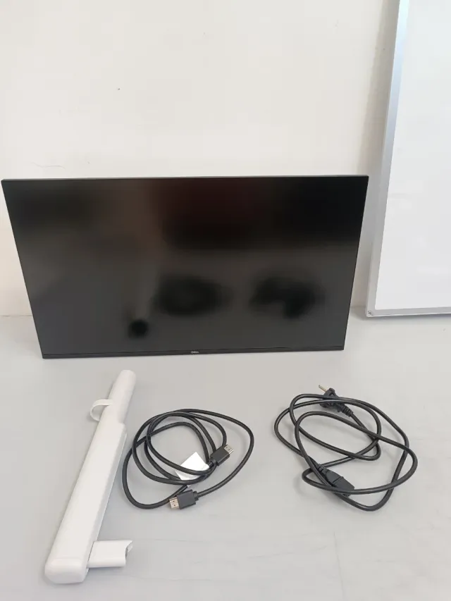 Monitor Dell 27 plus P10Y8289