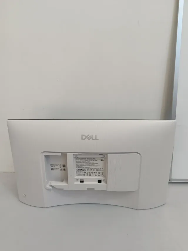 Monitor Dell 27 plus P10Y8289