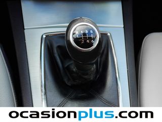 Mercedes-Benz Clase C 180 K BE Avantgarde 115 kW (156 CV)