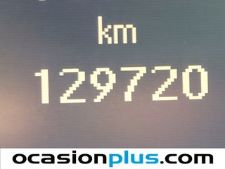 Mercedes-Benz Clase C 180 K BE Avantgarde 115 kW (156 CV)