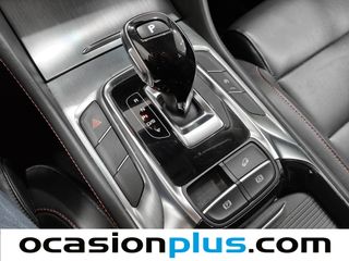 MG HS 1.5 Turbo GDI Comfort DCT 119 kW (162 CV)