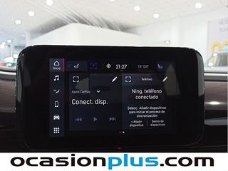 Fiat 500 Electrico Action Hb 185 km 70 kW (95 CV)