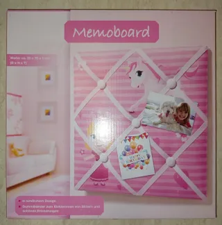 Lavagnetta per bambini