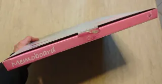 Lavagnetta per bambini