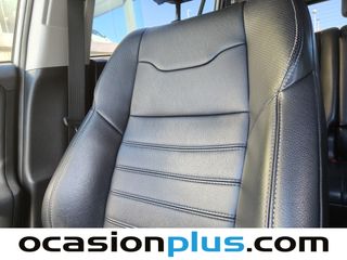 Toyota Rav4 2.5l hybrid Feel! 2WD 145 kW (197 CV)