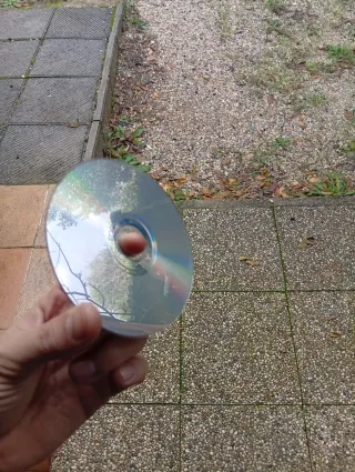 PlayStation 2 - The Getaway Black Monday Platinum