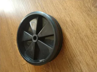 Ruedines para bicicleta infantiles