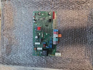 Placa Electrónica Vaillant VMW ES 21/245/4_5 R3