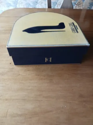 Caja Carolina Herrera Good Girl.