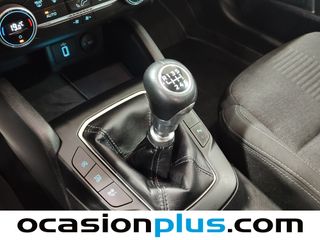 Ford Focus SportBreak 2.0 Ecoblue Active 110 kW (150 CV)