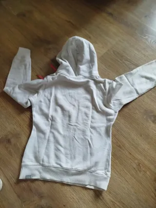 The North Face Sudadera