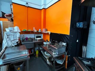 R-7939456 Traspaso rostisseria L'Hospitalet