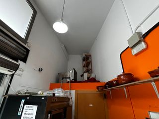 R-7939456 Traspaso rostisseria L'Hospitalet