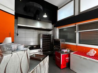 R-7939456 Traspaso rostisseria L'Hospitalet