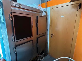 R-7939456 Traspaso rostisseria L'Hospitalet