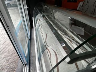 R-7939456 Traspaso rostisseria L'Hospitalet