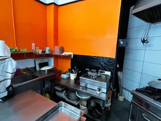 R-7939456 Traspaso rostisseria L'Hospitalet