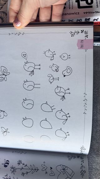 Handlettering. Libro de dibujo e ilustración