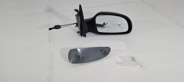CITROEN SAXO VTS , RETROVISOR DERECHO MECÁNICO