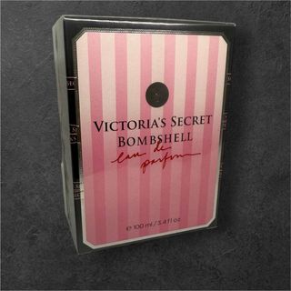Profumo Victoria's Secret Bombshell 100ml