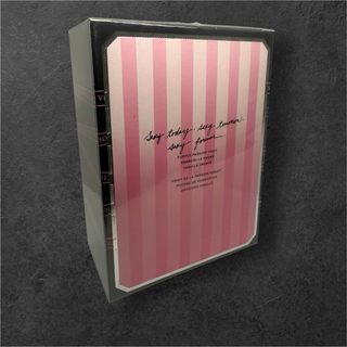 Profumo Victoria's Secret Bombshell 100ml