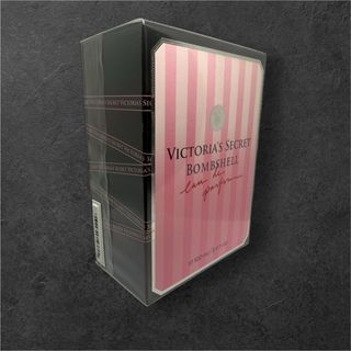 Profumo Victoria's Secret Bombshell 100ml