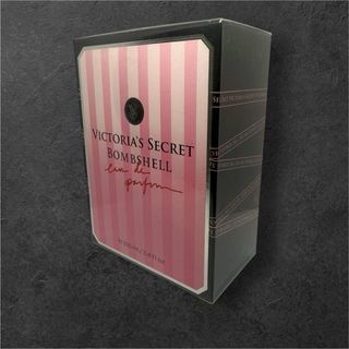 Profumo Victoria's Secret Bombshell 100ml