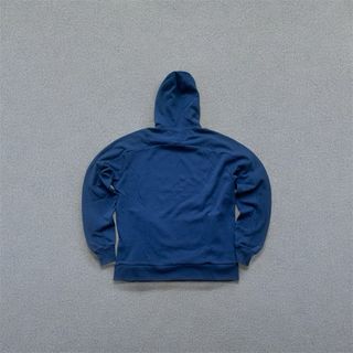 Felpa Ellesse Blu Taglia L