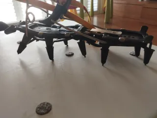 Grivel G12 Crampones