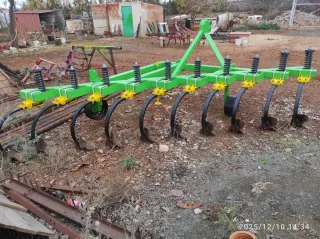 Vertederas 676519639