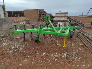 Vertederas 676519639