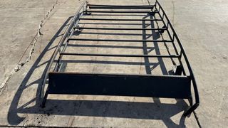 Baca para Citroën Berlingo