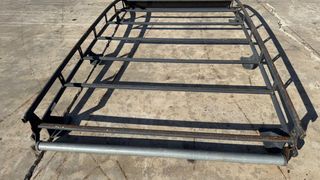 Baca para Citroën Berlingo