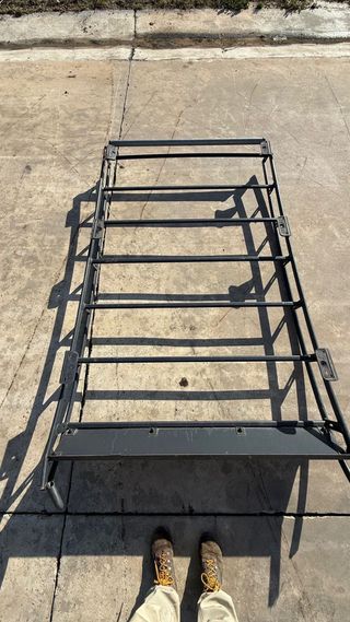 Baca para Citroën Berlingo