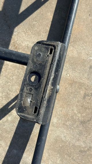 Baca para Citroën Berlingo