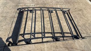 Baca para Citroën Berlingo