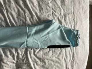Pantalón Nike Tech Fleece. Nuevo.