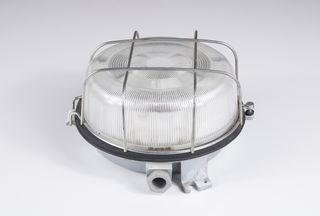 Applique tartaruga vintage anni '80 - NUOVA