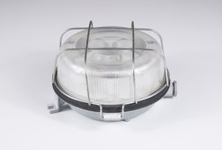 Applique tartaruga vintage anni '80 - NUOVA