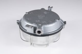 Applique tartaruga vintage anni '80 - NUOVA