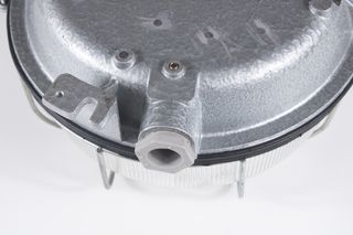 Applique tartaruga vintage anni '80 - NUOVA