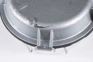 Applique tartaruga vintage anni '80 - NUOVA