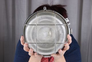 Applique tartaruga vintage anni '80 - NUOVA