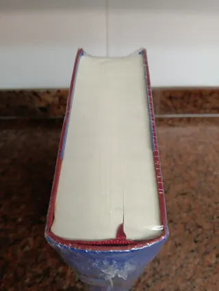 "Rimas" y otros versos