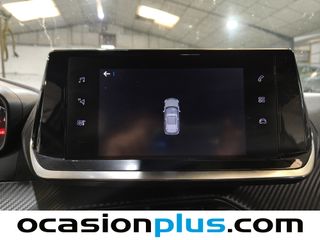 Peugeot 2008 PureTech 100 S&S Allure 75 kW (100 CV)