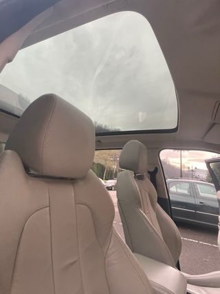 Land Rover Range Rover Evoque 2014 ultimo precio