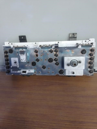 Cuadro de instrumentos Renault Clio I (199