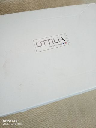 Zapatos Lindos Talla 41