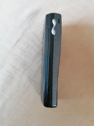 Nokia 8210 Colección es libre